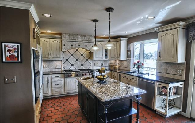 Great Oaks West Homes for sale